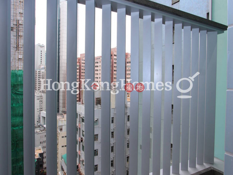 HK$ 22,500/ month | Artisan House Western District | 1 Bed Unit for Rent at Artisan House