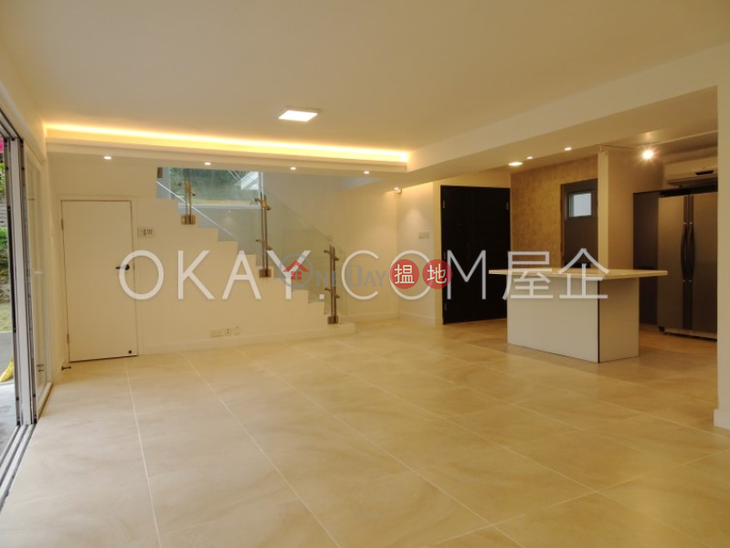 Greenfield Villa | Unknown, Residential, Rental Listings, HK$ 78,000/ month