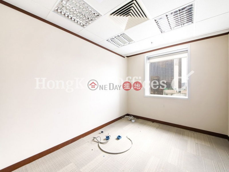China Resources Building, High Office / Commercial Property Rental Listings, HK$ 145,754/ month