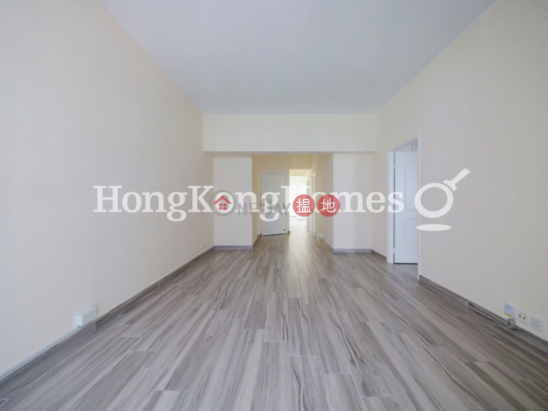 3 Bedroom Family Unit for Rent at Robinson Mansion, 77 Robinson Road | Western District Hong Kong, Rental, HK$ 55,000/ month