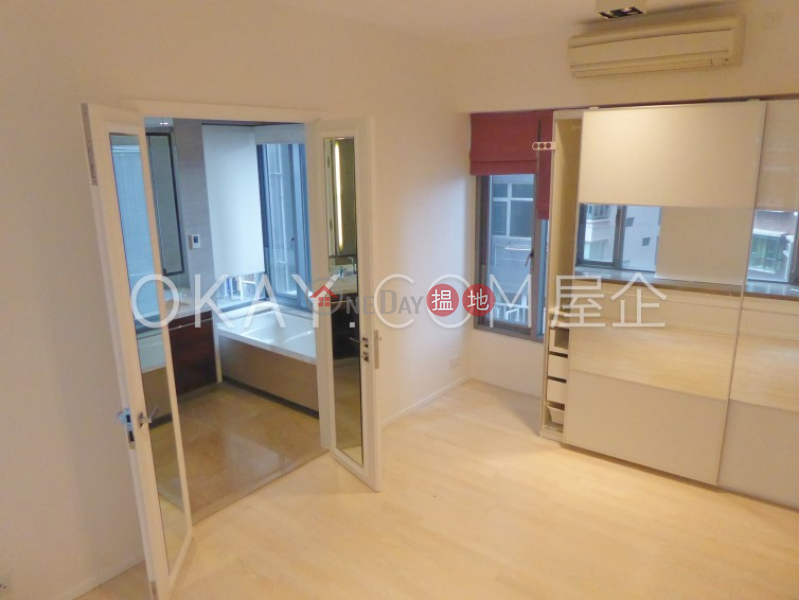 Seymour | Middle | Residential | Rental Listings | HK$ 80,000/ month