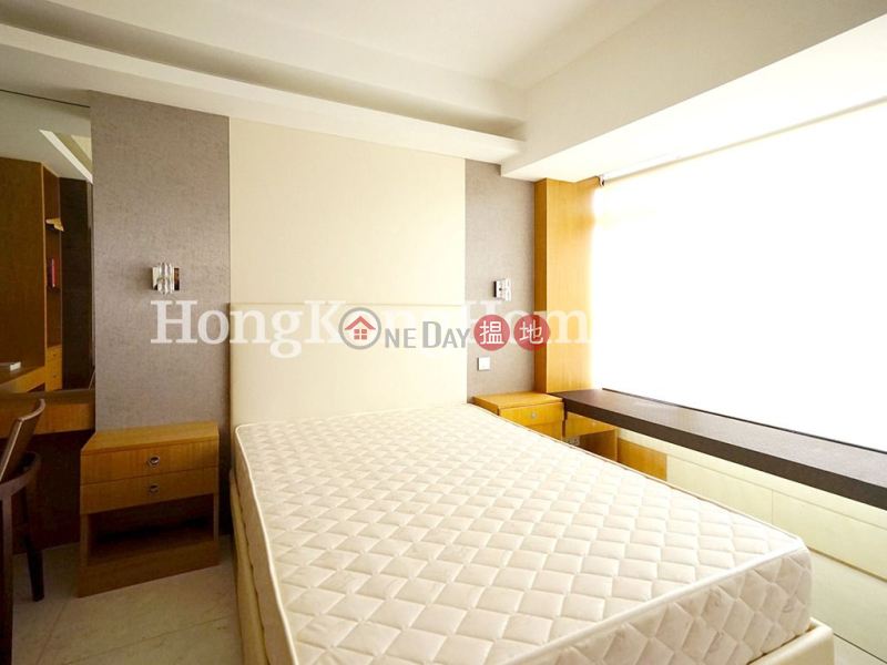 Serenade, Unknown Residential Rental Listings | HK$ 88,000/ month