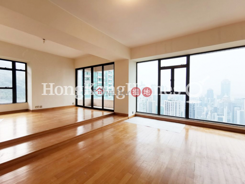寶雲山莊未知-住宅|出租樓盤-HK$ 118,000/ 月