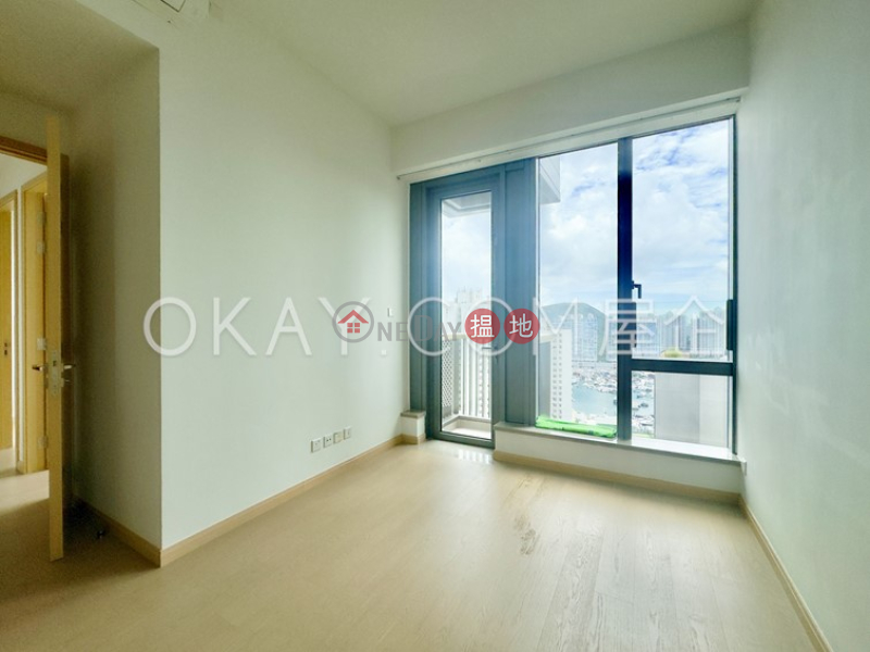 The Southside - Phase 2 La Marina | High, Residential | Rental Listings, HK$ 63,000/ month