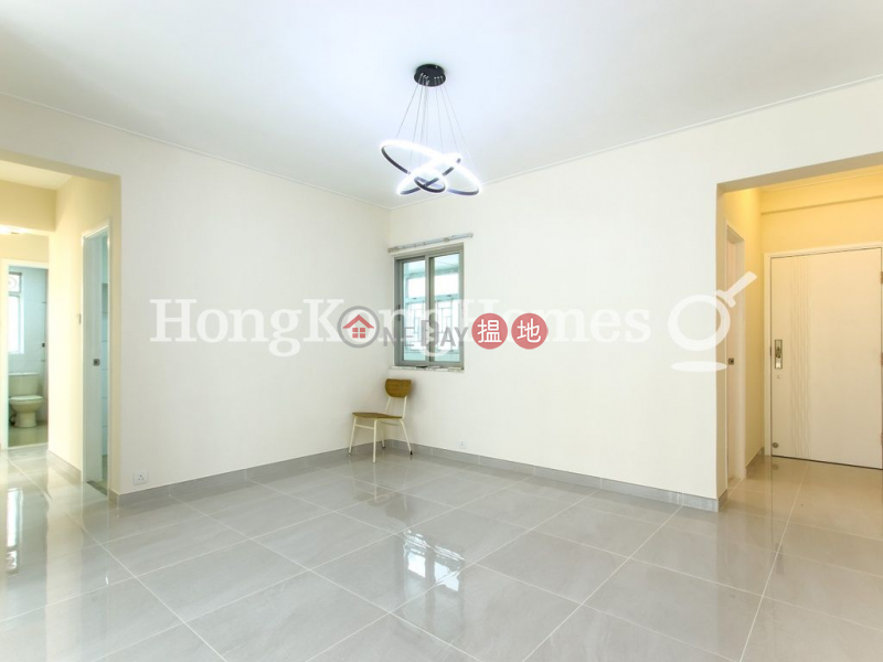 HK$ 36,000/ month | Florida Mansion Wan Chai District 3 Bedroom Family Unit for Rent at Florida Mansion