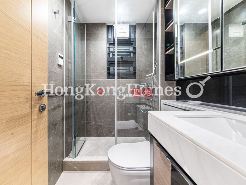 Property Search Hong Kong | OneDay | Residential, Sales Listings, 3 Bedroom Family Unit at Hing Wah Mansion | For Sale