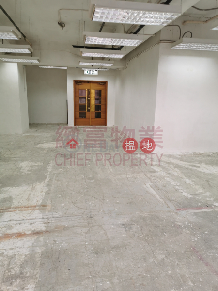 內廁，鄰近港鐵, 10 Ng Fong Street | Wong Tai Sin District | Hong Kong, Rental HK$ 20,905/ month