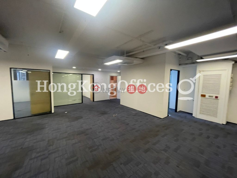 Bangkok Bank Building | Low | Office / Commercial Property, Rental Listings HK$ 69,805/ month