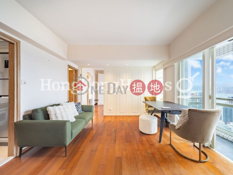 1 Bed Unit for Rent at Centrestage, Centrestage 聚賢居 | Central District (Proway-LID94031R)_0