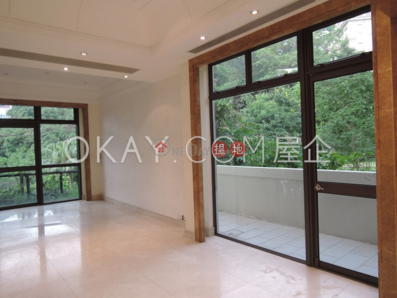 1 Shouson Hill Road East, Unknown, Residential Sales Listings, HK$ 248M