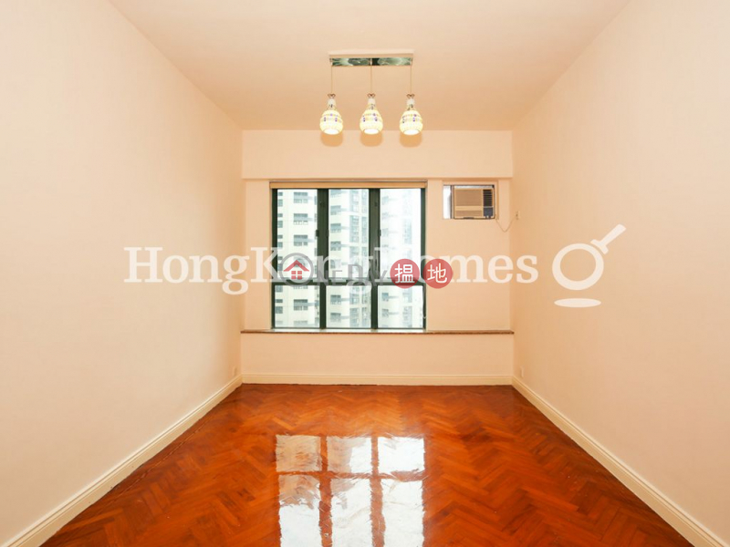 2 Bedroom Unit for Rent at Hillsborough Court | Hillsborough Court 曉峰閣 Rental Listings