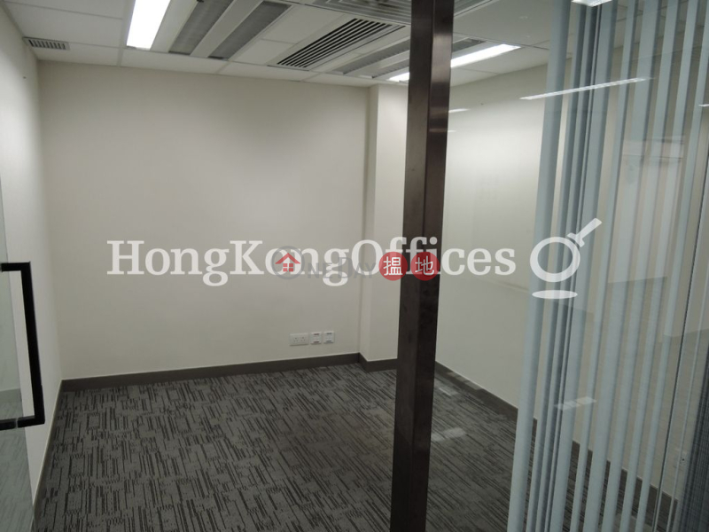 HK$ 65,400/ 月太興中心1座西區-太興中心1座寫字樓租單位出租