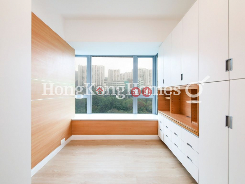 3 Bedroom Family Unit for Rent at Phase 4 Bel-Air On The Peak Residence Bel-Air, 68 Bel-air Ave | Southern District | Hong Kong | Rental, HK$ 51,000/ month