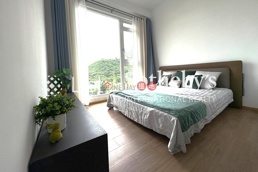 Woodland Villa, Unknown | Residential | Rental Listings HK$ 75,000/ month