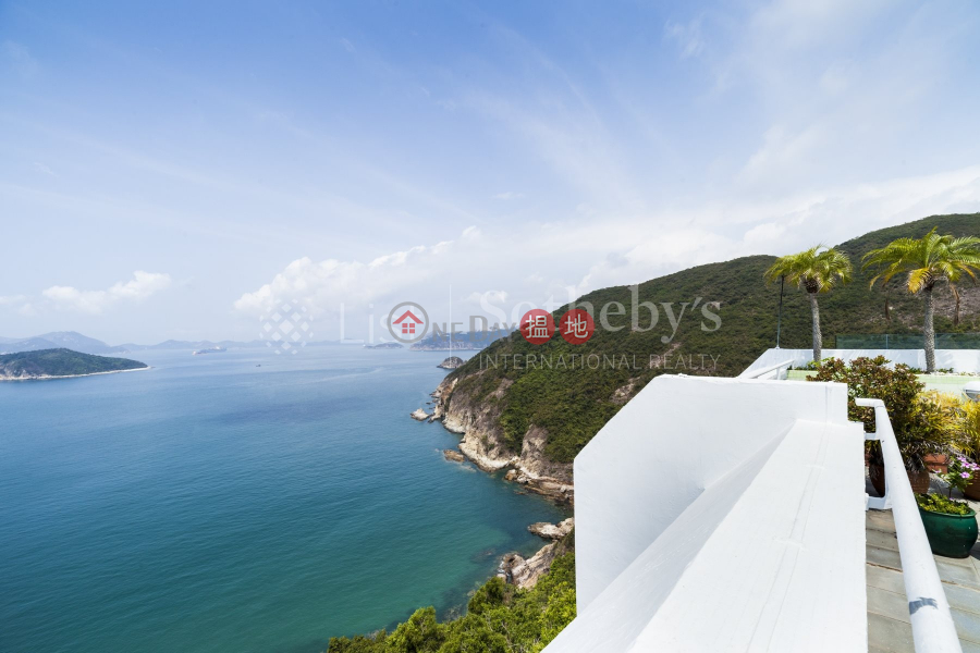 Property Search Hong Kong | OneDay | Residential | Sales Listings, Property for Sale at Coral Villas with 4 Bedrooms