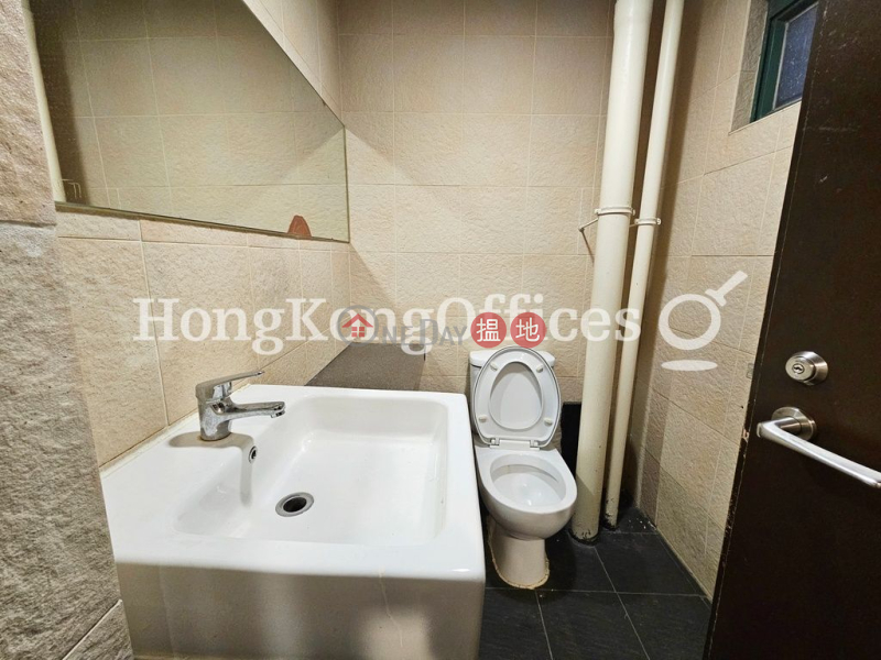 Property Search Hong Kong | OneDay | Office / Commercial Property | Rental Listings Office Unit for Rent at Soho 77