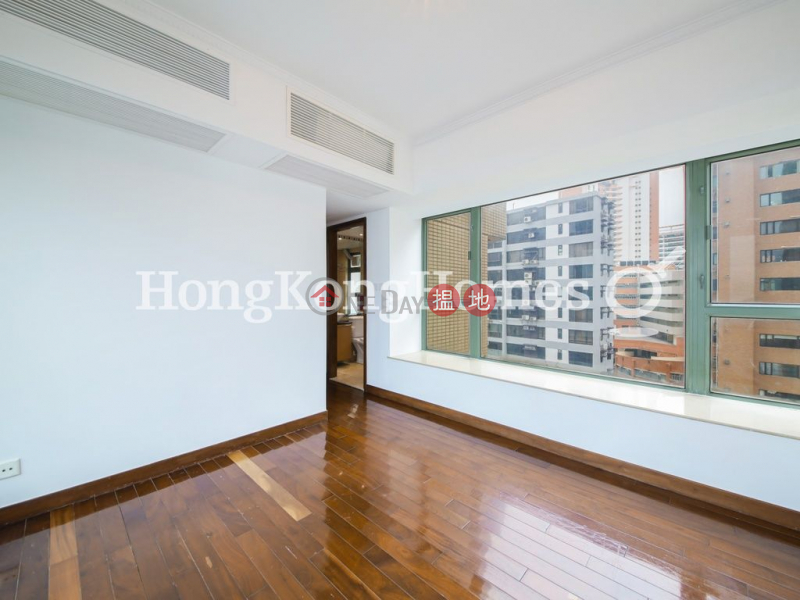 HK$ 2,950萬-海天峰|東區-海天峰三房兩廳單位出售