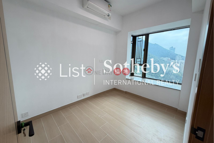 HK$ 23.8M | The Belcher\'s Western District, Property for Sale at The Belcher\'s with 3 Bedrooms