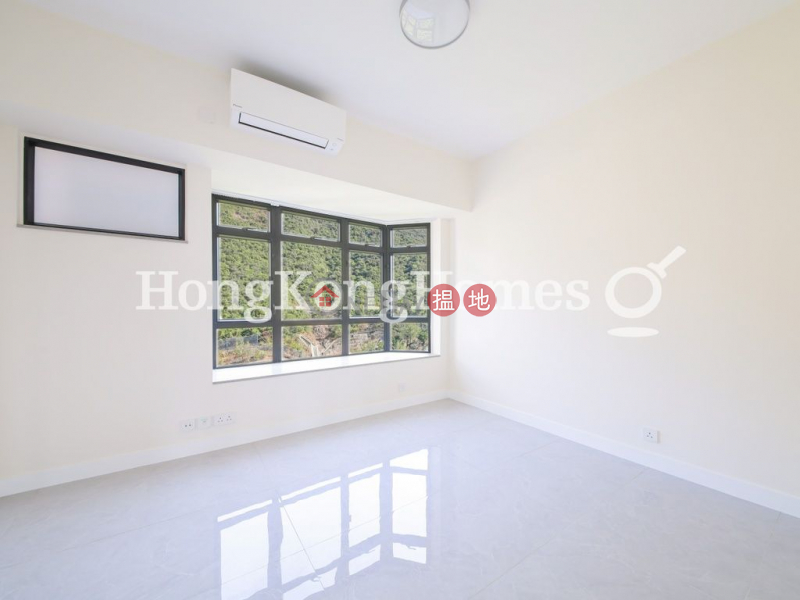 3 Bedroom Family Unit for Rent at Grand Garden | 61 South Bay Road | Southern District, Hong Kong | Rental | HK$ 79,000/ month