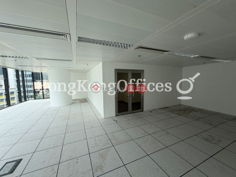 Office Unit for Rent at Henley Building, Henley Building 衡怡大廈 Rental Listings | Central District (HKO-90710-AIHR)