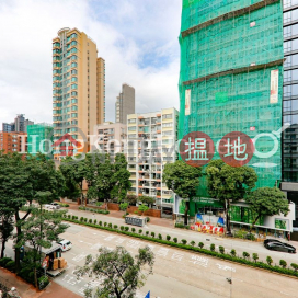 3 Bedroom Family Unit at 295 PRINCE EDWARD ROAD WEST | For Sale | 295 PRINCE EDWARD ROAD WEST 太子道西295號 _0