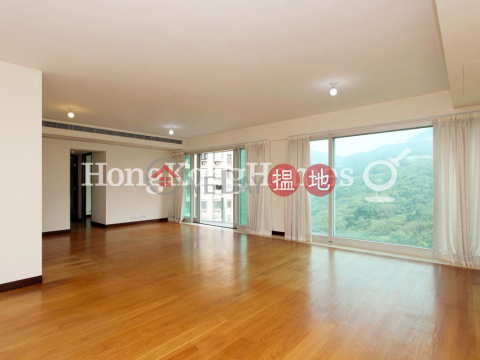 4 Bedroom Luxury Unit at The Legend Block 3-5 | For Sale | The Legend Block 3-5 名門 3-5座 _0