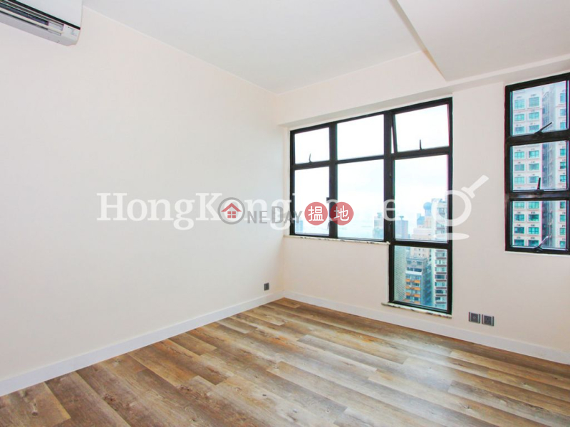 Rowen Court, Unknown Residential | Rental Listings HK$ 35,000/ month