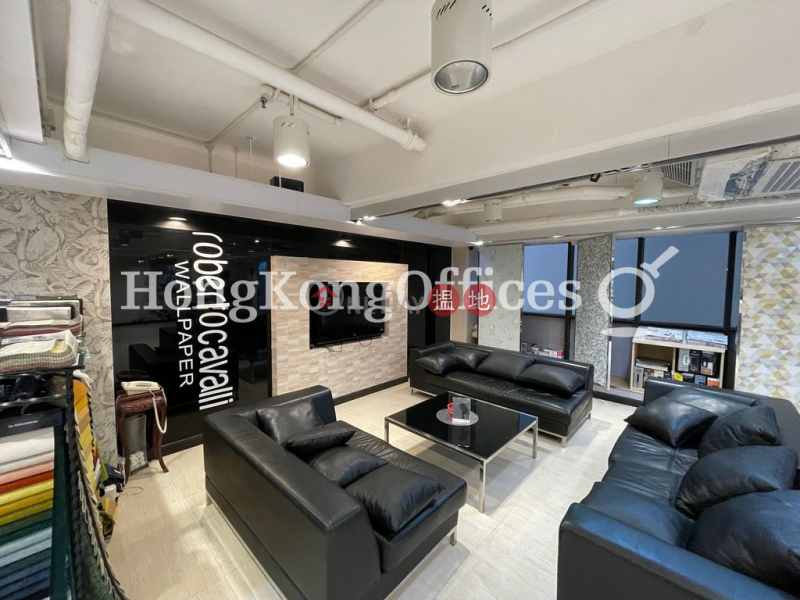 Property Search Hong Kong | OneDay | Office / Commercial Property Rental Listings | Office Unit for Rent at Causeway Bay Centre