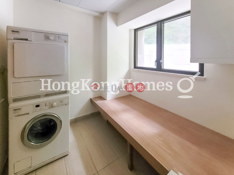 HK$ 95,000/ month, Winfield Building Block A&B, Wan Chai District 4 Bedroom Luxury Unit for Rent at Winfield Building Block A&B