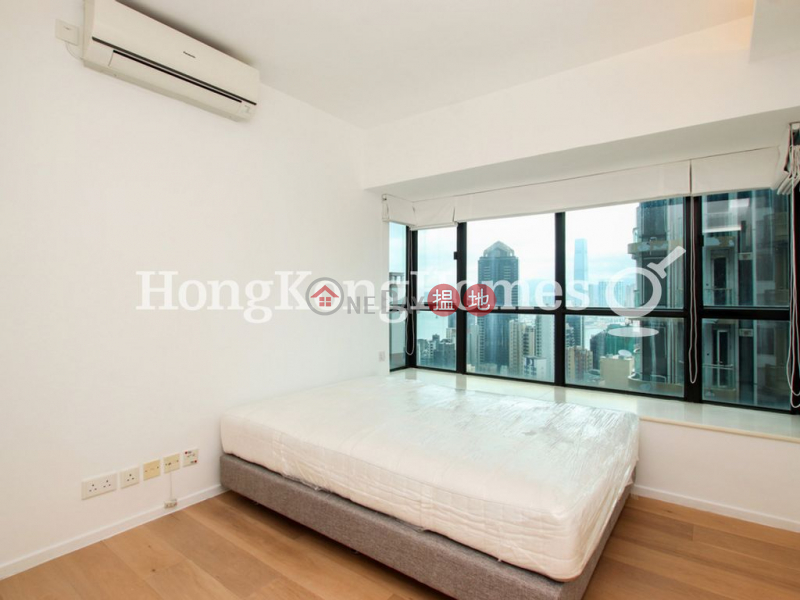 Scenic Rise Unknown, Residential Rental Listings | HK$ 32,000/ month
