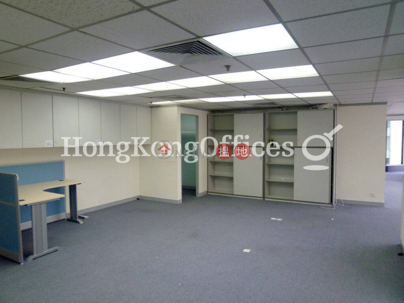 South Seas Centre Tower 1 High Office / Commercial Property Rental Listings, HK$ 55,090/ month
