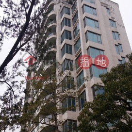 出售逸瓏三房兩廳單位, 逸瓏 One Mayfair | 九龍城 (SOTHEBY-S571908-S)_0