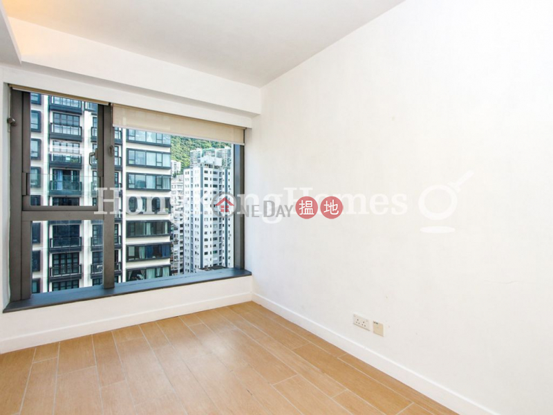 HK$ 78,000/ month, Po Wah Court Wan Chai District 4 Bedroom Luxury Unit for Rent at Po Wah Court