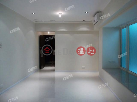 One West Kowloon | 3 bedroom Low Floor Flat for Sale | One West Kowloon 一號‧西九龍 _0
