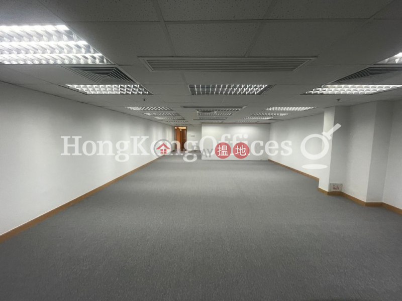 HK$ 44,538/ month | China Insurance Group Building | Central District | Office Unit for Rent at China Insurance Group Building