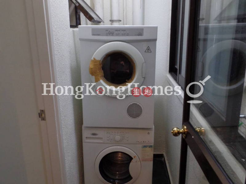 HK$ 35,000/ month Discovery Bay, Phase 2 Midvale Village, Marine View (Block H3) Lantau Island, 3 Bedroom Family Unit for Rent at Discovery Bay, Phase 2 Midvale Village, Marine View (Block H3)