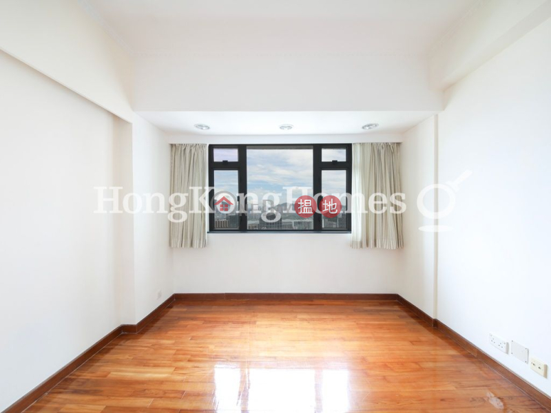 3 Bedroom Family Unit at Ho King View | For Sale 2 Braemar Hill Road | Eastern District | Hong Kong, Sales, HK$ 18.8M
