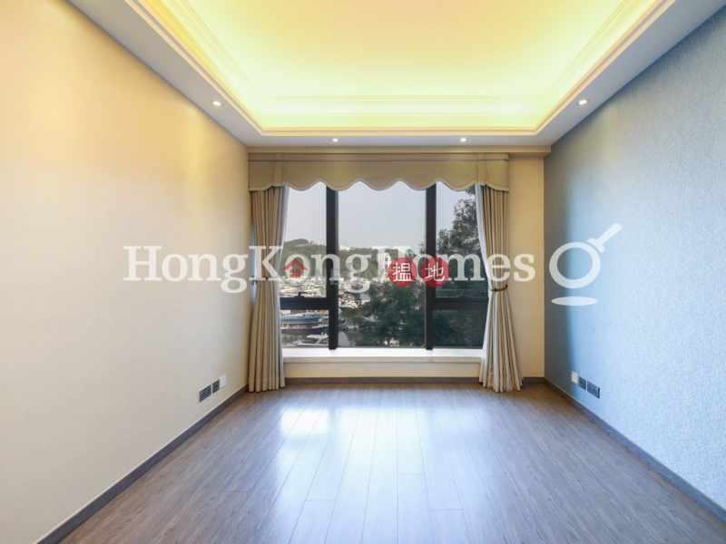 HK$ 85,000/ month | Marina South Tower 1 Southern District 4 Bedroom Luxury Unit for Rent at Marina South Tower 1