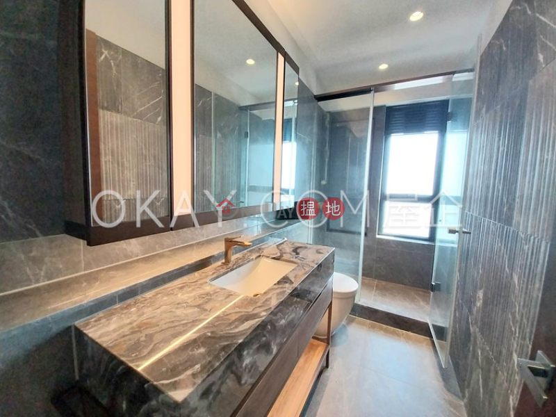 域多利花園1座-高層住宅|出租樓盤HK$ 69,000/ 月