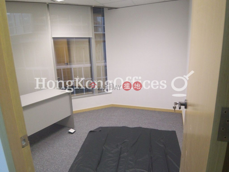 Office Unit for Rent at Lippo Centre, Lippo Centre 力寶中心 Rental Listings | Central District (HKO-42793-AFHR)