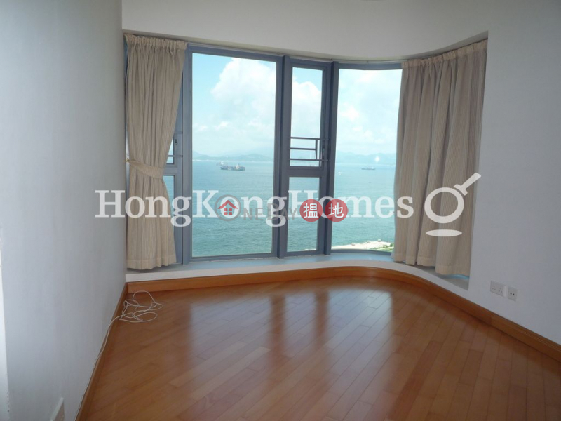 HK$ 45,000/ month | Phase 1 Residence Bel-Air Southern District 2 Bedroom Unit for Rent at Phase 1 Residence Bel-Air