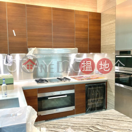Beautiful house with rooftop, balcony | For Sale | Park Villa 柏巒 _0