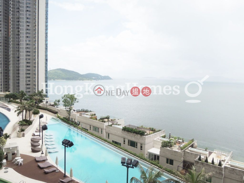 貝沙灣6期三房兩廳單位出售|南區貝沙灣6期(Phase 6 Residence Bel-Air)出售樓盤 (Proway-LID96218S)