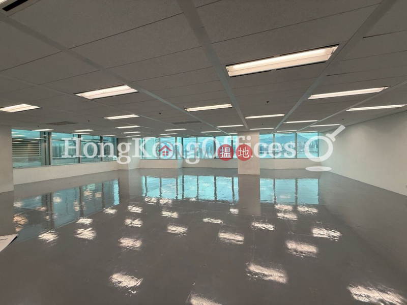 太古城中心3期寫字樓租單位出租-14太古灣道 | 東區|香港-出租HK$ 330,768/ 月