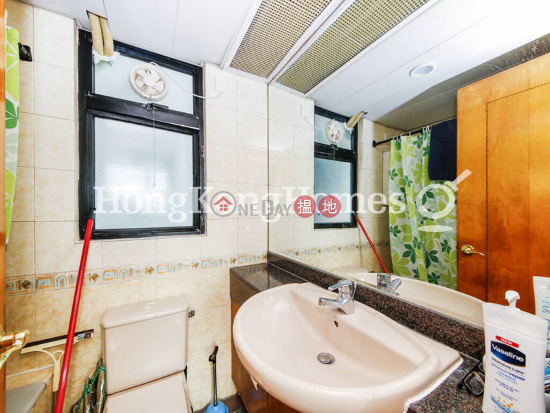 Property Search Hong Kong | OneDay | Residential, Sales Listings, 1 Bed Unit at Wilton Place | For Sale