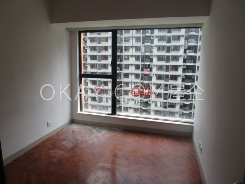 Property Search Hong Kong | OneDay | Residential, Rental Listings Rare 3 bedroom on high floor | Rental
