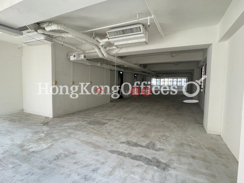 Property Search Hong Kong | OneDay | Office / Commercial Property, Sales Listings, Office Unit at Nan Dao Commercial Building | For Sale