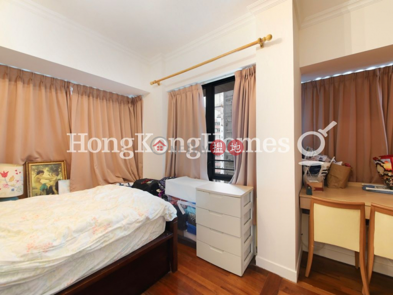 蔚晴軒|未知住宅出售樓盤HK$ 798萬