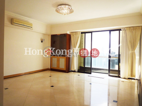 3 Bedroom Family Unit at Cavendish Heights Block 6-7 | For Sale | Cavendish Heights Block 6-7 嘉雲臺 6-7座 _0