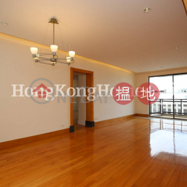 3 Bedroom Family Unit for Rent at Amber Garden | Amber Garden 珀苑 _0